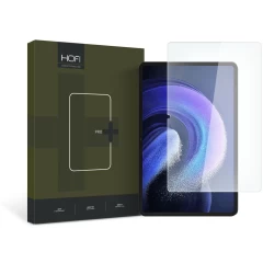 Pad Pad 6/Pad 6 Pro tablet skärmskydd HOFI GLASS PRO+ Xiaomi Pad 6/Pad  6 Pro