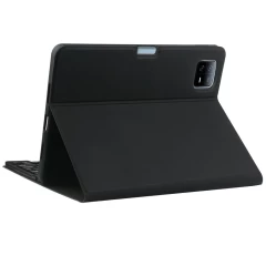 Xiaomi Pad 6/Pad 6 Pro tahvelarvuti ümbris must TECH-PROTECT SC PEN + KEYBOARD