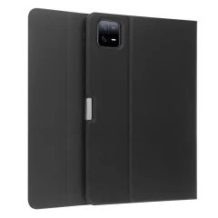 Xiaomi Pad 6/Pad 6 Pro tahvelarvuti ümbris must TECH-PROTECT SC PEN + KEYBOARD