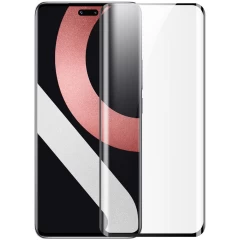 Xiaomi 13 Xiaomi 13 Lite skärmskydd NILLKIN IMPACT RESISTANT CURVED FILM Xiaomi 13 Lite (2-pack)
