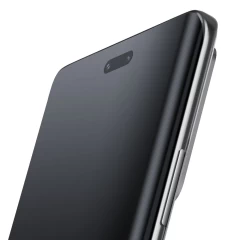Xiaomi 13 Lite skärmskydd  NILLKIN IMPACT RESISTANT CURVED FILM (2-pack)