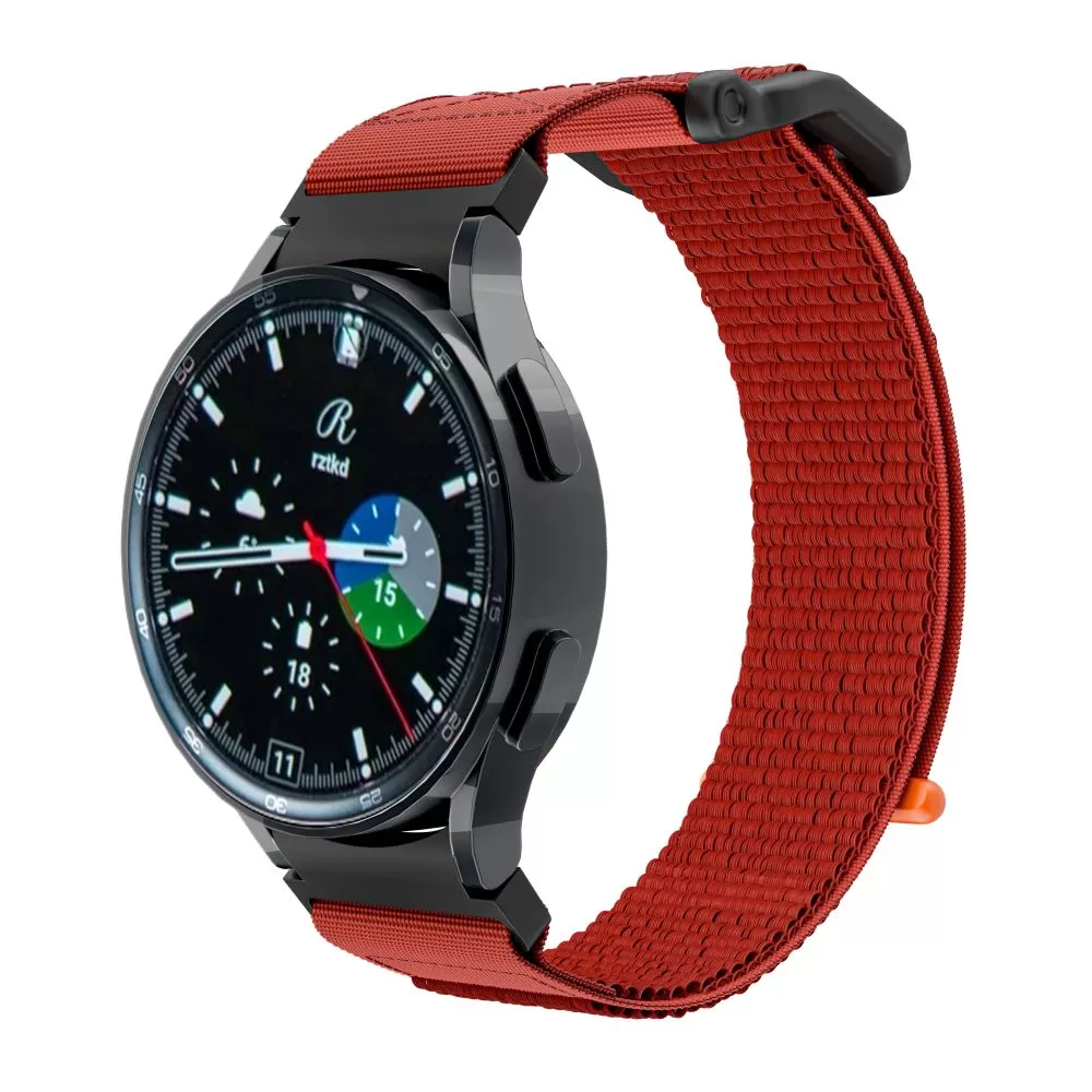 Samsung Galaxy Watch 6 siksniņa TECH-PROTECT SCOUT