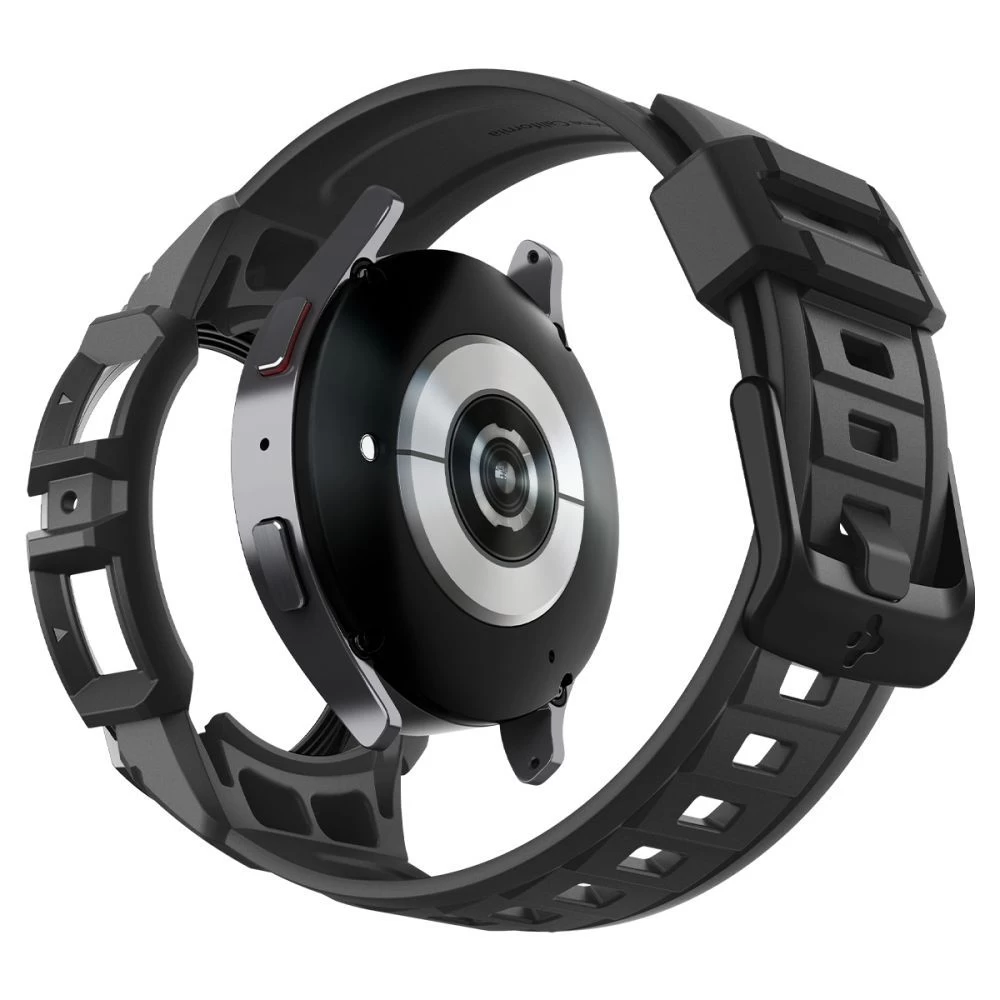 Samsung Galaxy Watch 6 skal, fodral SPIGEN RUGGED ARMOR ”PRO” (40 MM)