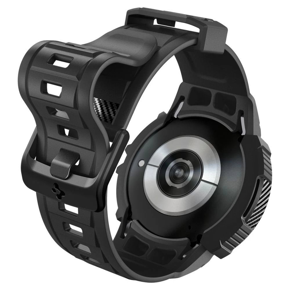 Samsung Galaxy Watch 6 skal, fodral SPIGEN RUGGED ARMOR ”PRO” (40 MM)