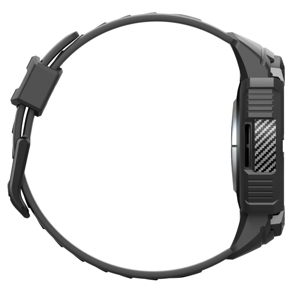 Samsung Galaxy Watch 6 skal, fodral SPIGEN RUGGED ARMOR ”PRO” (40 MM)