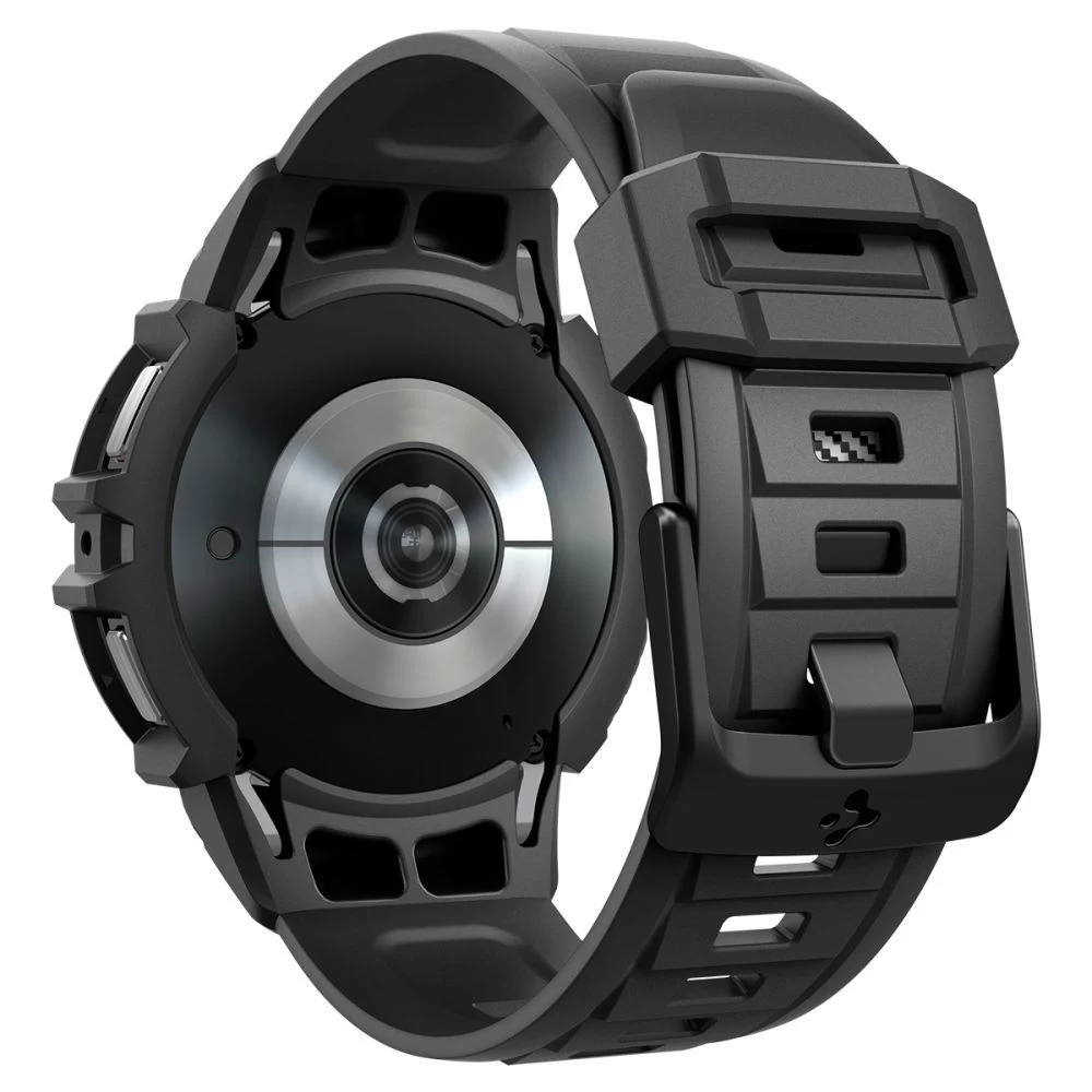 Samsung Galaxy Watch 6 skal, fodral SPIGEN RUGGED ARMOR ”PRO” (40 MM)