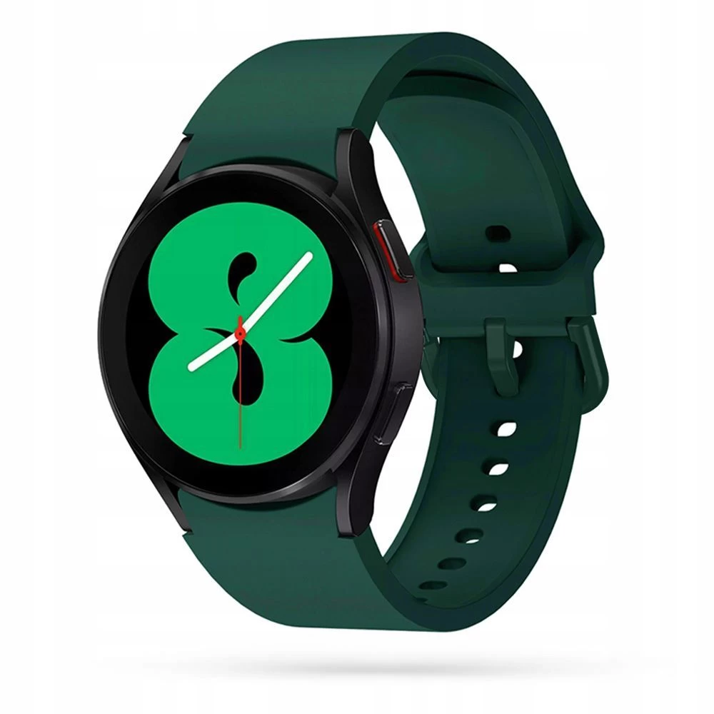 Samsung Galaxy Watch 6 siksniņa zaļš TECH-PROTECT IconBand (40/42/44/46mm)