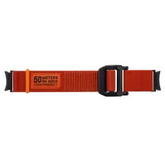 Samsung Galaxy Watch 6 siksniņa  TECH-PROTECT SCOUT