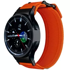 Samsung Galaxy Watch 6 siksniņa  TECH-PROTECT SCOUT PRO
