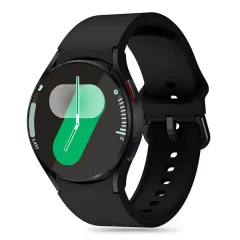 Samsung Galaxy Watch 6 siksniņa  TECH-PROTECT SILICONE