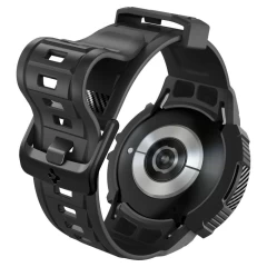 Samsung Galaxy Watch 6 skal, fodral  SPIGEN RUGGED ARMOR ”PRO” (40 MM)