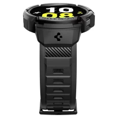 Samsung Galaxy Watch 6 skal, fodral  SPIGEN RUGGED ARMOR ”PRO” (40 MM)