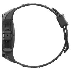 Samsung Galaxy Watch 6 skal, fodral  SPIGEN RUGGED ARMOR ”PRO” (40 MM)