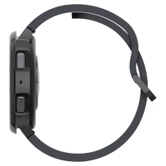 Samsung Galaxy Watch 6 skal, fodral svart SPIGEN LIQUID AIR (44 MM)