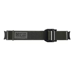 Samsung Galaxy Watch 6 siksniņa zaļš TECH-PROTECT SCOUT
