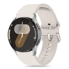 Samsung Galaxy Watch 6 siksniņa  TECH-PROTECT SILICONE