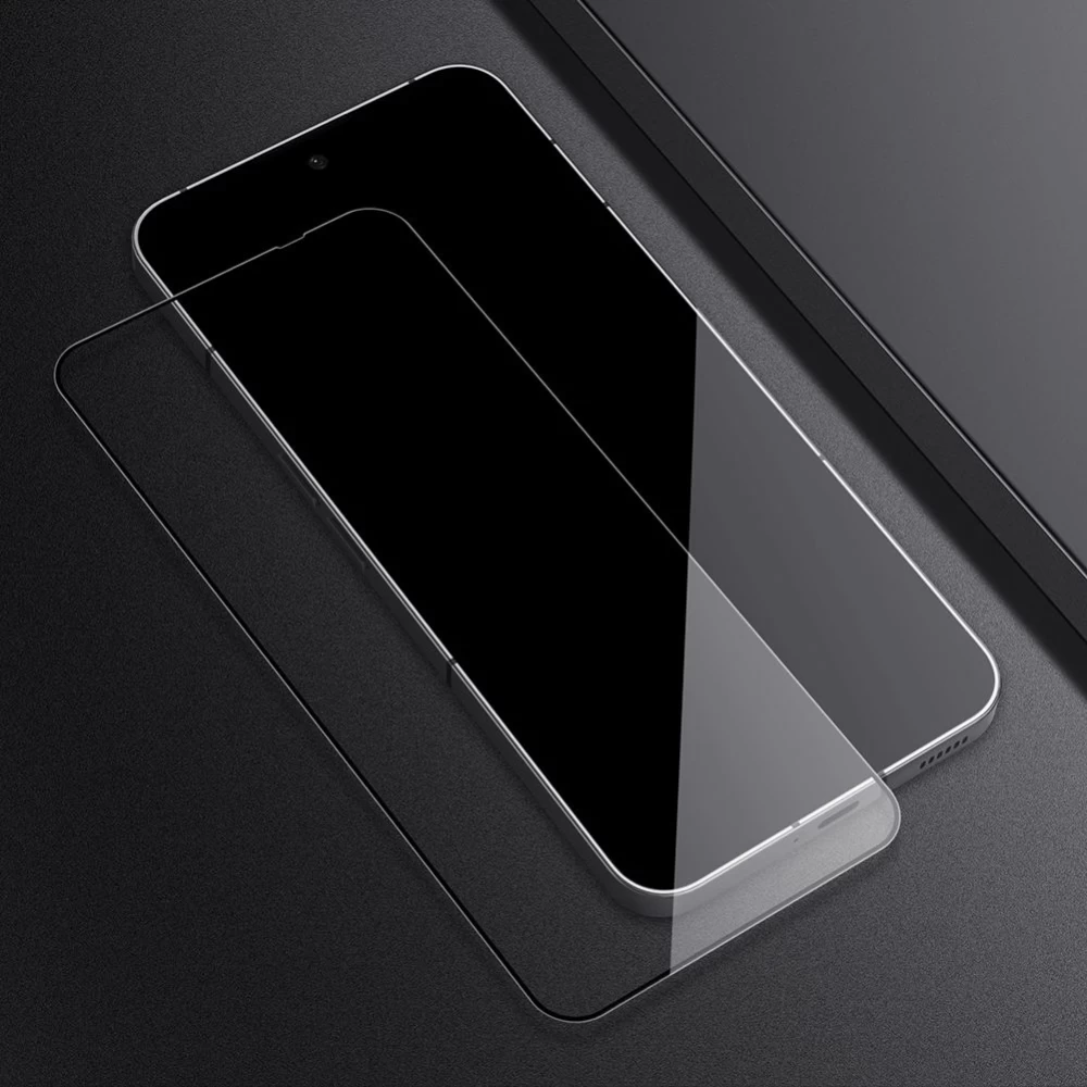 Nothing Phone (2) apsauginis stiklas  NILLKIN CP+PRO