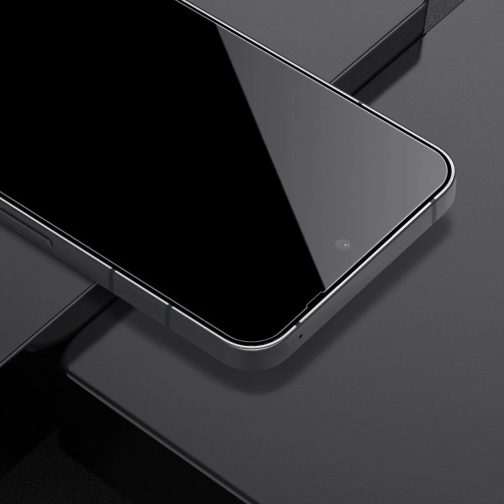 Nothing Phone (2) apsauginis stiklas  NILLKIN CP+PRO