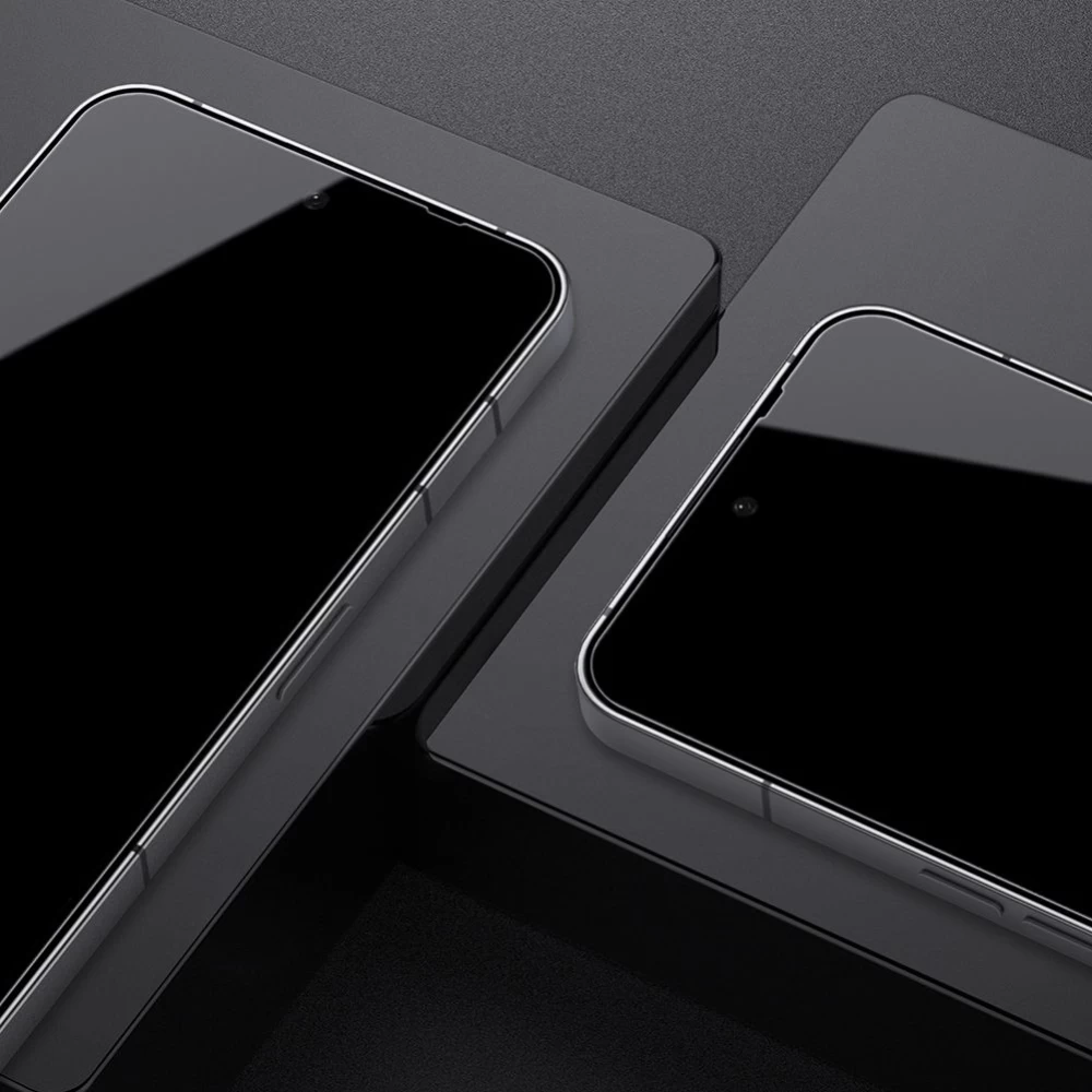 Nothing Phone (2) apsauginis stiklas  NILLKIN CP+PRO