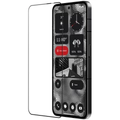 Nothing Phone (2) apsauginis stiklas  NILLKIN CP+PRO