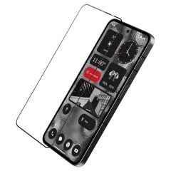 Nothing Phone (2) apsauginis stiklas  NILLKIN CP+PRO