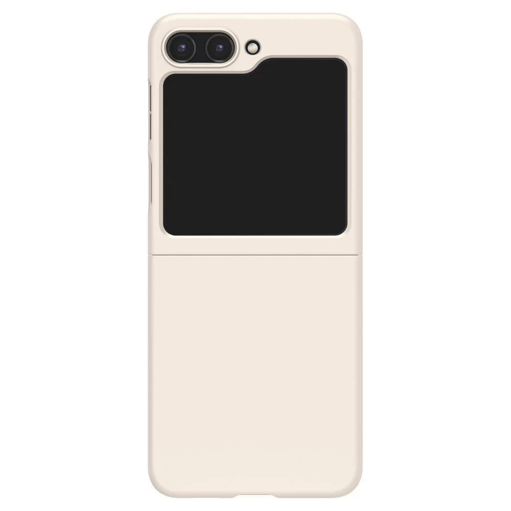 Samsung Galaxy Z Flip 5 suojakuori SPIGEN AIRSKIN