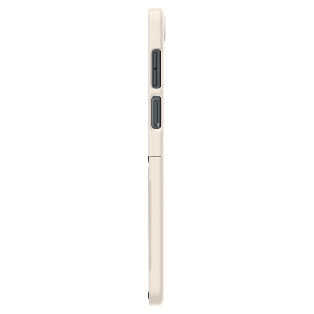 Samsung Galaxy Z Flip 5 suojakuori SPIGEN AIRSKIN