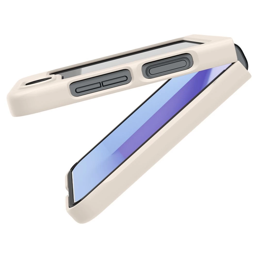 Samsung Galaxy Z Flip 5 suojakuori SPIGEN AIRSKIN