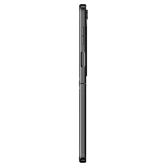 Samsung Galaxy Z Flip 5 защитное стекло  SPIGEN GLAS.TR ”EZ FIT” 2-PACK