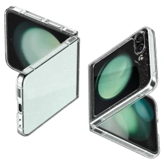 Samsung Galaxy Z Flip 5 suojakuori  SPIGEN AIRSKIN