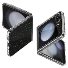 Samsung Galaxy Z Flip 5 suojakuori  SPIGEN AIRSKIN