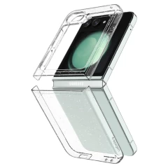 Samsung Galaxy Z Flip 5 suojakuori  SPIGEN AIRSKIN