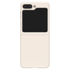 Samsung Galaxy Z Flip 5 suojakuori  SPIGEN AIRSKIN