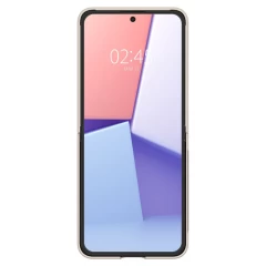 Samsung Galaxy Z Flip 5 suojakuori  SPIGEN AIRSKIN