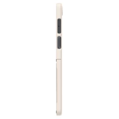 Samsung Galaxy Z Flip 5 suojakuori  SPIGEN AIRSKIN