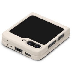 Samsung Galaxy Z Flip 5 suojakuori  SPIGEN AIRSKIN