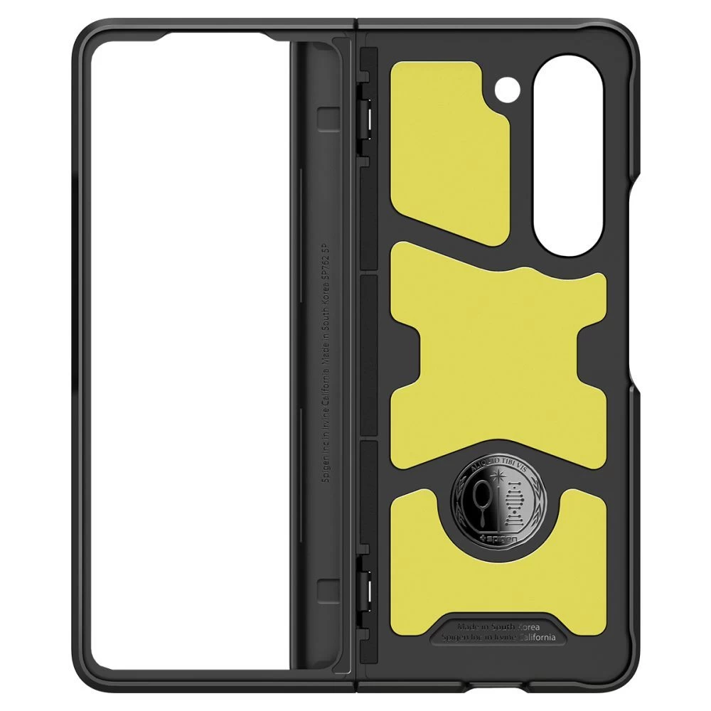 Samsung Galaxy Z Fold 5 dėklas SPIGEN SLIM ARMOR PRO
