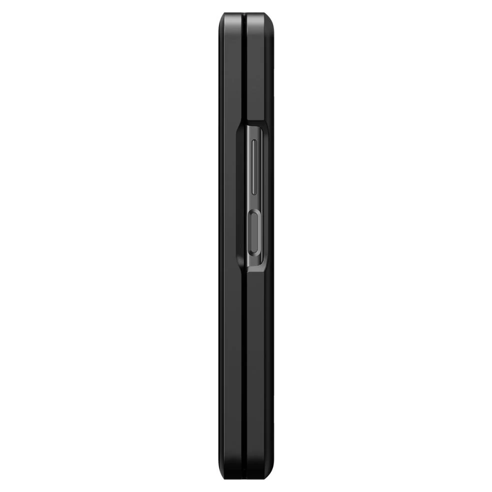 Samsung Galaxy Z Fold 5 dėklas SPIGEN SLIM ARMOR PRO
