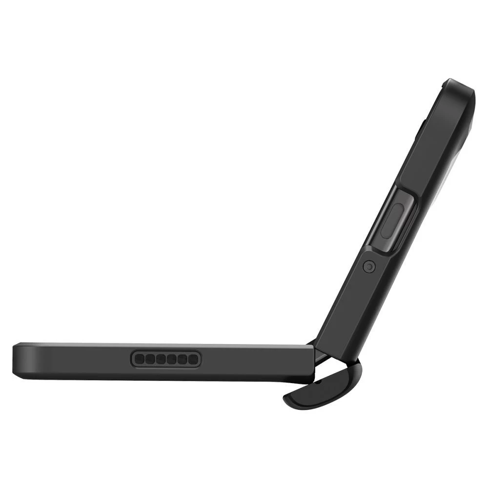 Samsung Galaxy Z Fold 5 dėklas SPIGEN SLIM ARMOR PRO