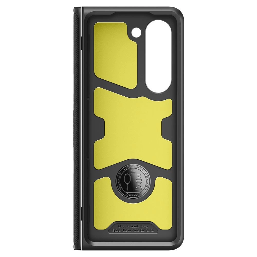Samsung Galaxy Z Fold 5 dėklas SPIGEN SLIM ARMOR PRO