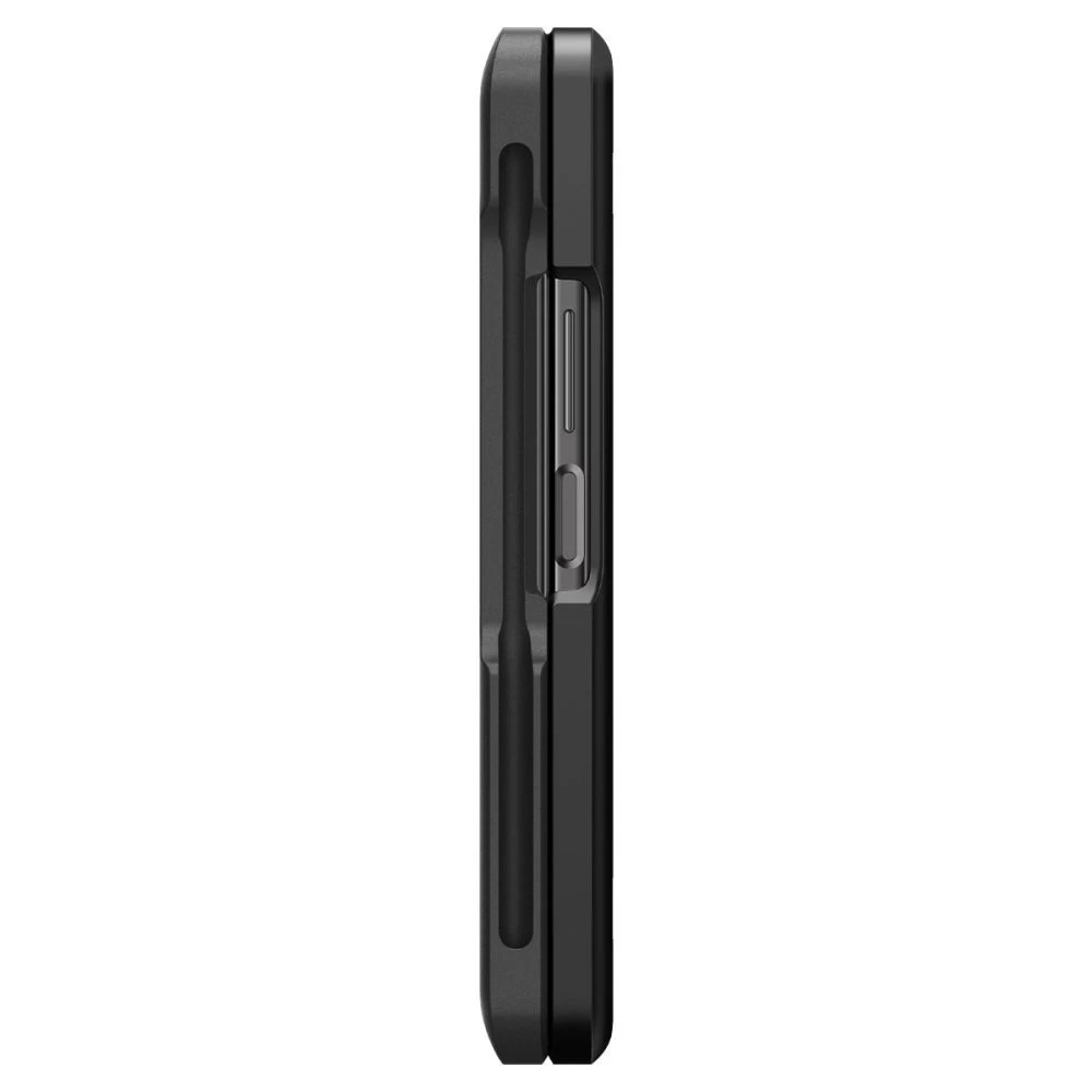 Samsung Galaxy Z Fold 5 skal svart SPIGEN SLIM ARMOR PRO PEN