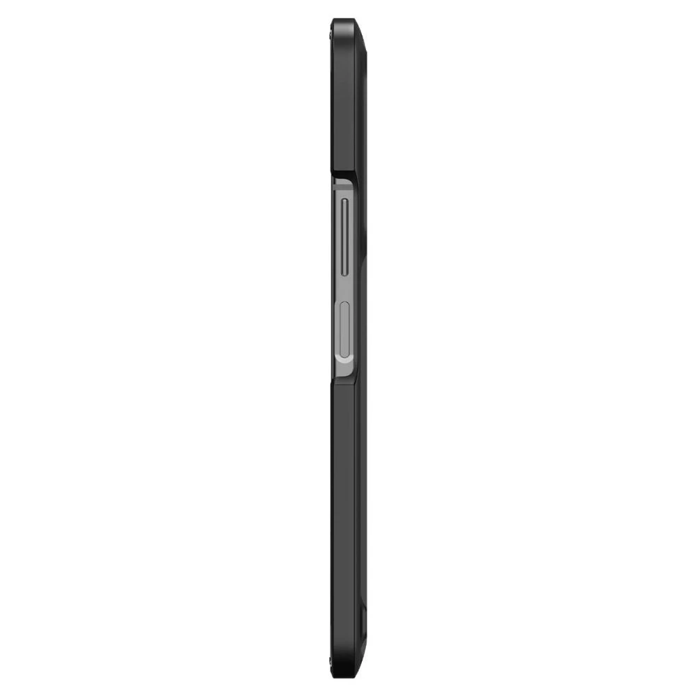 Samsung Galaxy Z Fold 5 skal svart SPIGEN THIN FIT PEN
