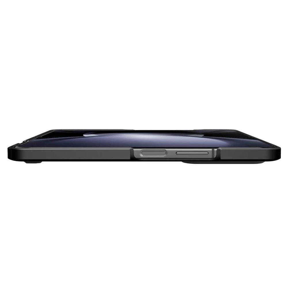 Samsung Galaxy Z Fold 5 skal svart SPIGEN THIN FIT PEN