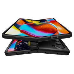 Samsung Galaxy Z Fold 5 dėklas  SPIGEN SLIM ARMOR PRO