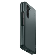 Samsung Galaxy Z Fold 5 vāciņš zaļš SPIGEN TOUGH ARMOR PRO PEN