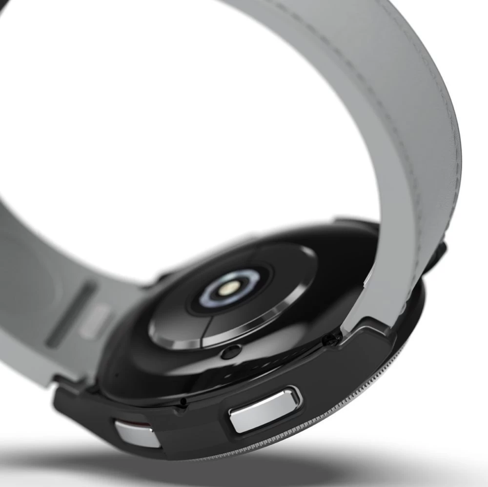 Samsung Galaxy Watch 6 Classic dėklas  RINGKE SLIM 2-PACK (47 MM)