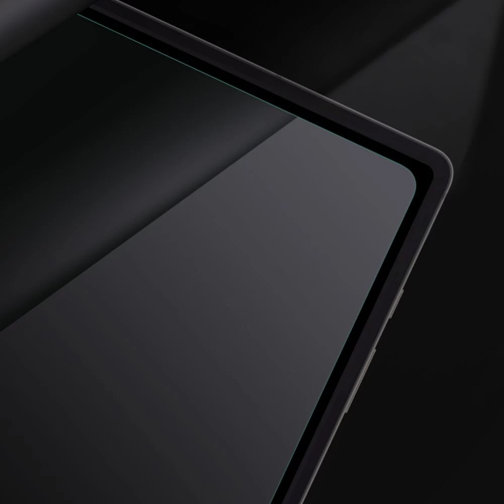 Samsung Galaxy Tab S9 Ultra planšetės apsauginis stiklas  NILLKIN H+ TG