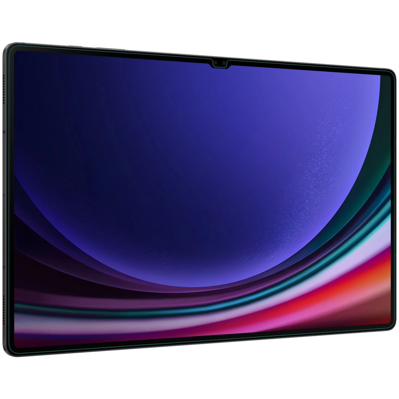 Samsung Galaxy Tab S9 Ultra planšetės apsauginis stiklas NILLKIN H+ TG