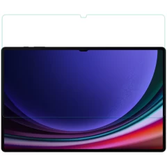 Samsung Galaxy Tab S9 Ultra planšetės apsauginis stiklas  NILLKIN H+ TG