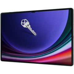 Samsung Galaxy Tab S9 Ultra planšetės apsauginis stiklas  NILLKIN H+ TG